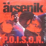 P.O.I.S.O.N. (radio edit)