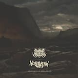 A Salacious Desire for Nothingness