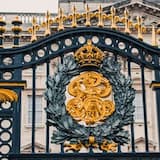 ROYAL-MY HIS(STORY) XXXXXII