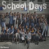 School Days