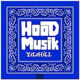 Hood Musik