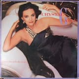 A Long and Lasting Love