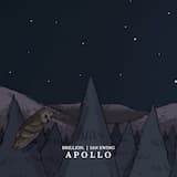 Apollo