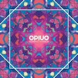 Conduct-A-Disco - Live From Red Rocks Amphitheatre