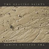 Honey I Dig You (And I Hope You Remain to Be Fruitful)