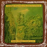 Na’t — The Speaking of Dhawq