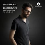 Piano Sonata No. 8, Op. 13: I. Grave – Allegro di molto e con brio