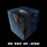 Die Welt ist dreckig