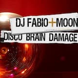 Disco Brain Damage