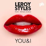 You & I (Radio Edit)