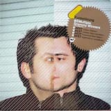 Grammy Winners (Unique Original)