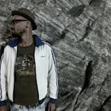 Ne Vedem (Original Mix)