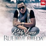 Rueda, rueda