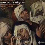 Inter Vestibulum & Altare