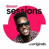 Caramelo - Deezer Sessions