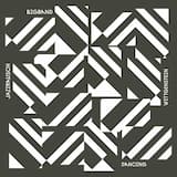 Dancing Wittgenstein