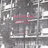 Multi Vitamins With Mineral