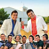 Parrandas inolvidables