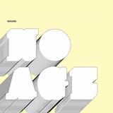 Here Should Be My Home