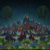 Can't Hold A Lover That Is Gone