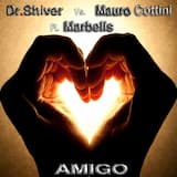 Amigo (original mix)