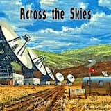 Across the Skies
