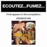 Ecoutez… Fumez…
