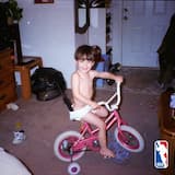 Do What You Gon’Do