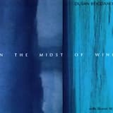 In the Midst of Winds