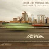 Freedom Fighters Adagio