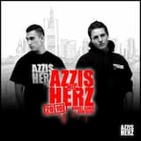 Das Sind Wir (20|10)