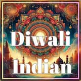Diwali Indian