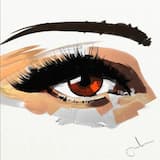 Luv like Fire (Cebit remix)