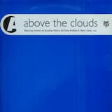 Above the Clouds (original mix)