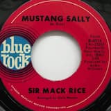 Daddy's Home to Stay