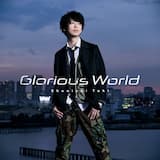 Glorious World