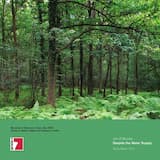 Despite the Water Supply, Part 1