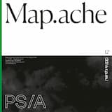 Let’s Talk a Good Story (Map.Ache remix)