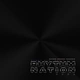 Rhythm Nation