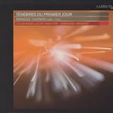 Zelus Domus Tuae - Antienne