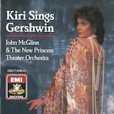 Love Is Here to Stay