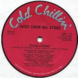 Juice Crew All Stars