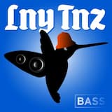 Bass (Luminox Remix)