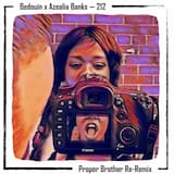 212 (Proper Brother Remix)