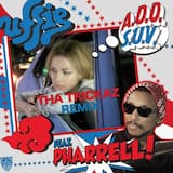 ADD SUV (Tha Trickaz Remix)