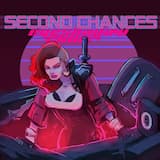 Jesus Christ, No! (Again!)