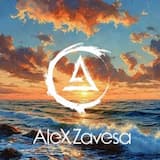 Afro House Positive (Main Version)