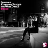 Brave (original mix)