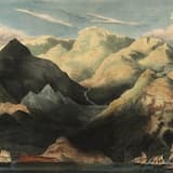 Will Ye Go, Lassie, Go? (Wild Mountain Thyme) (long version)