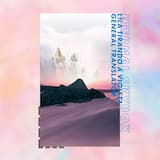 Lila Tirando a Violeta - The Zerg Swarm